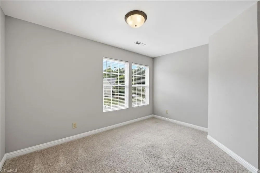 410 Walnut Crossing Drive Whitsett, NC 27377