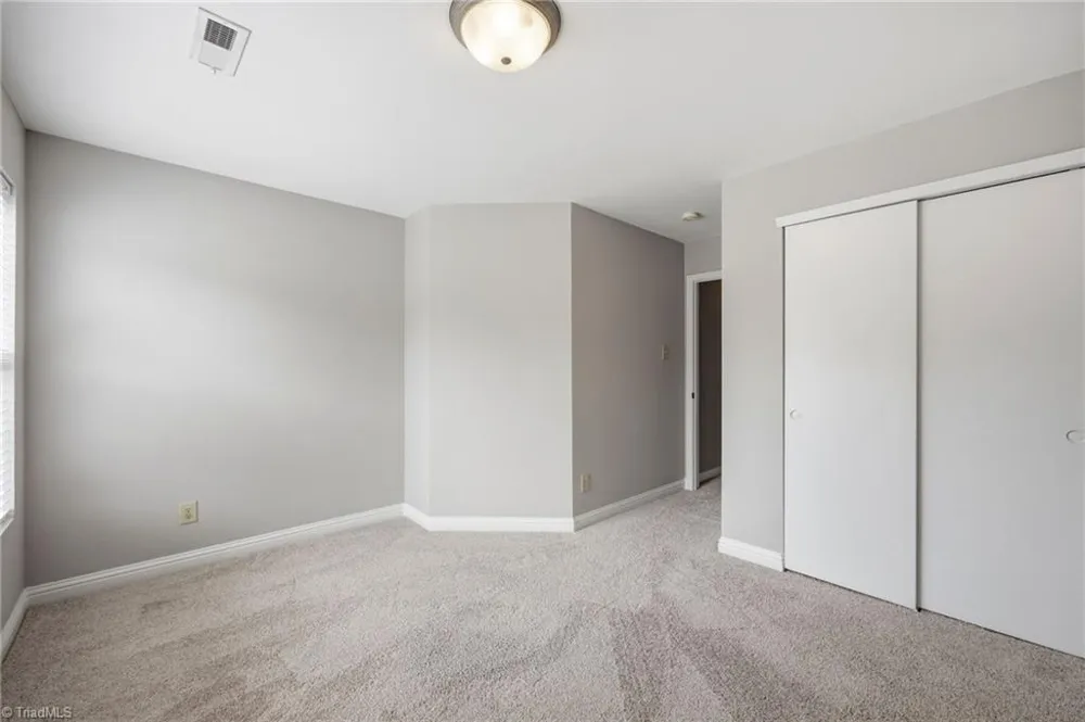 410 Walnut Crossing Drive Whitsett, NC 27377