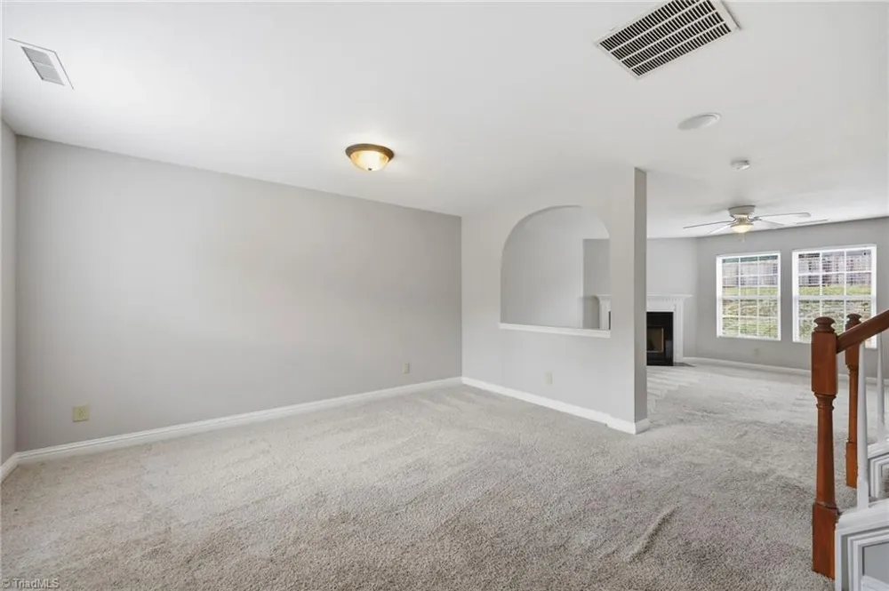 410 Walnut Crossing Drive Whitsett, NC 27377