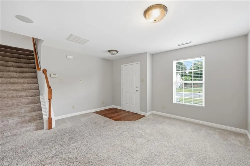410 Walnut Crossing Drive Whitsett, NC 27377