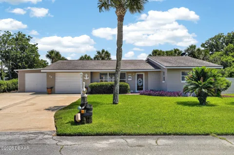 38 Dolphin Avenue