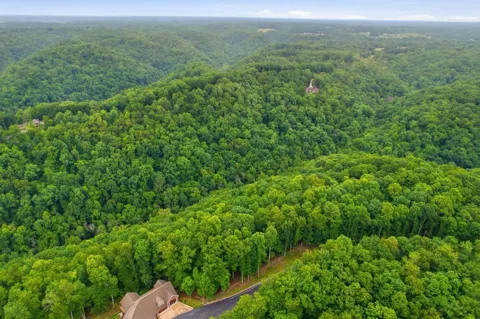 0 Serenity Ridge Rd