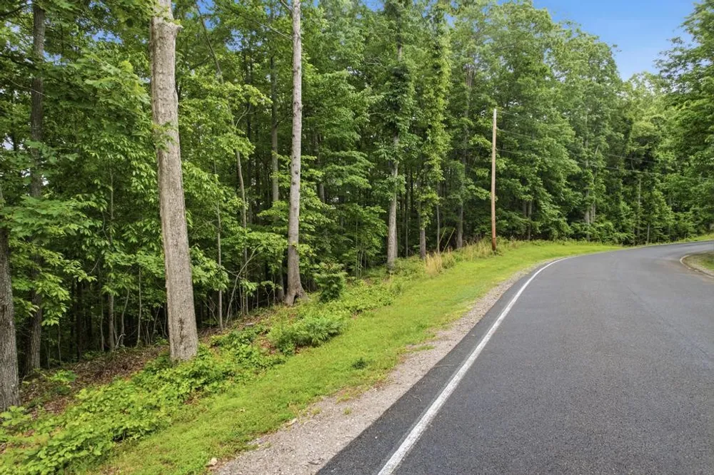 0 Serenity Ridge Rd Sparta, TN 38583