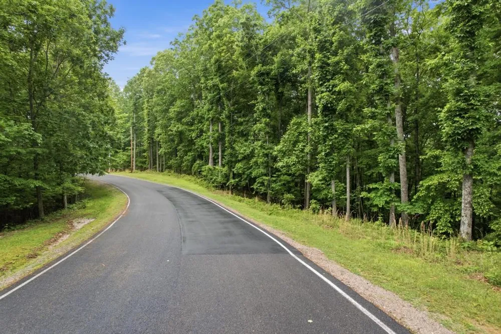 0 Serenity Ridge Rd Sparta, TN 38583