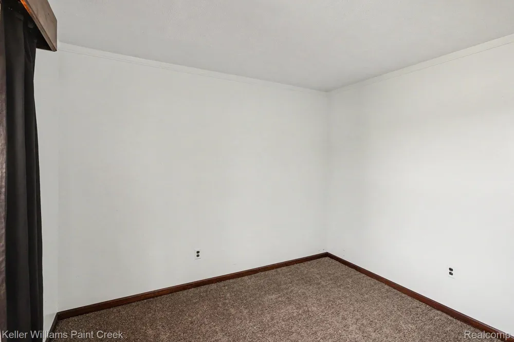 2295 Davista Drive Highland Charter Township, MI 48356