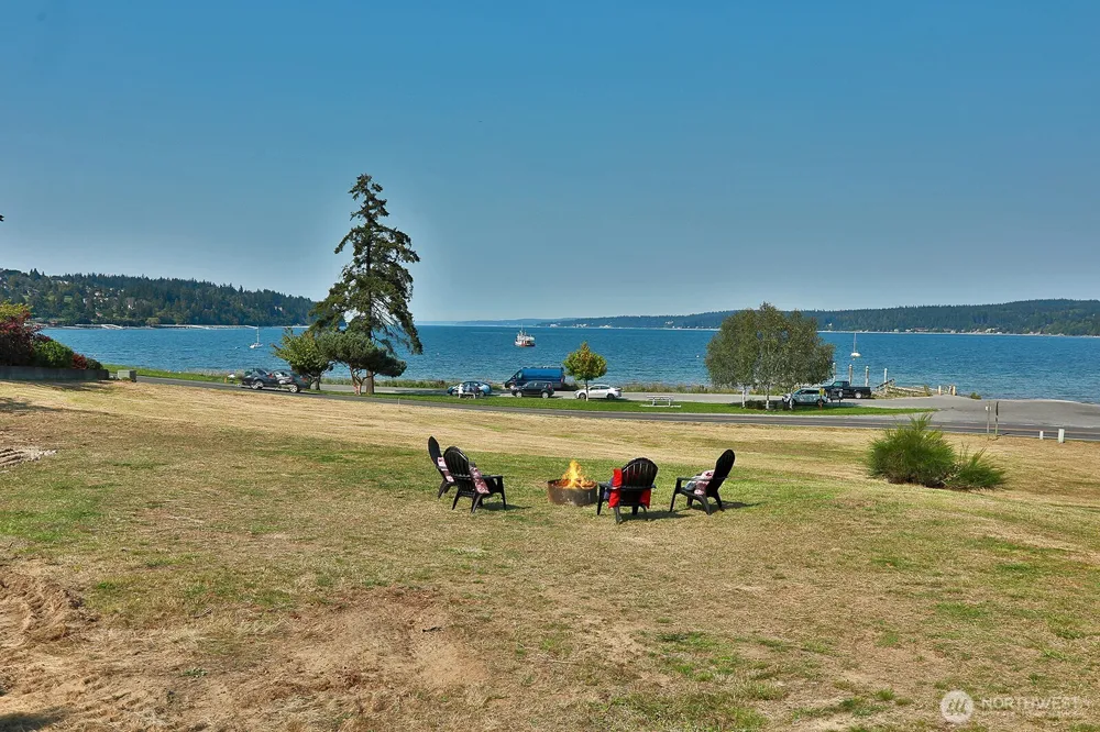 5396 Myrtle Avenue Freeland, WA 98249