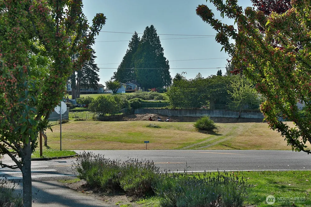 5396 Myrtle Avenue Freeland, WA 98249