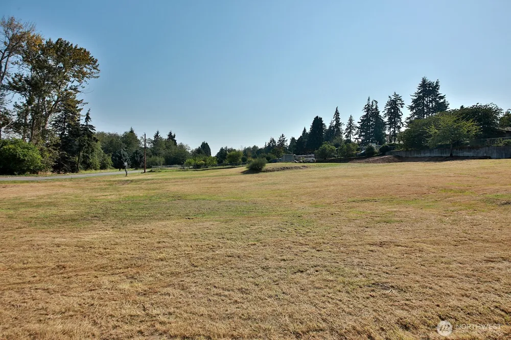 5396 Myrtle Avenue Freeland, WA 98249