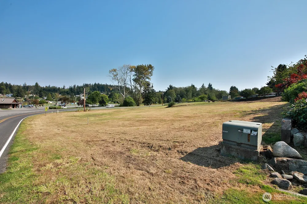 5396 Myrtle Avenue Freeland, WA 98249