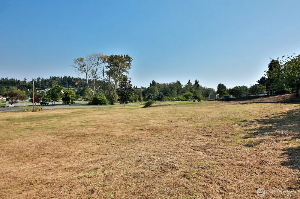 5396 Myrtle Avenue Freeland, WA 98249