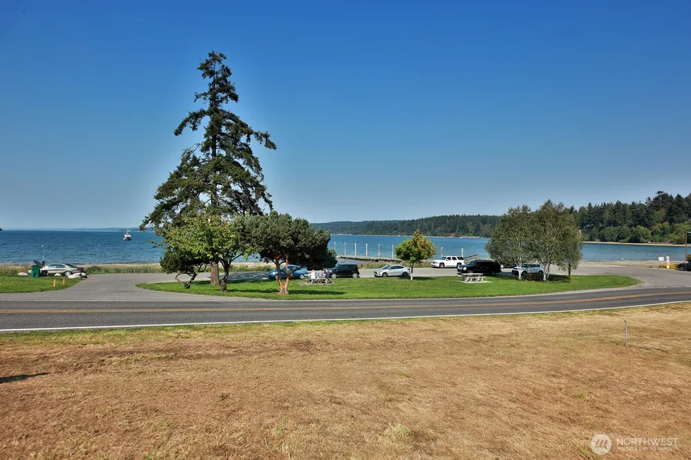 5396 Myrtle Avenue Freeland, WA 98249