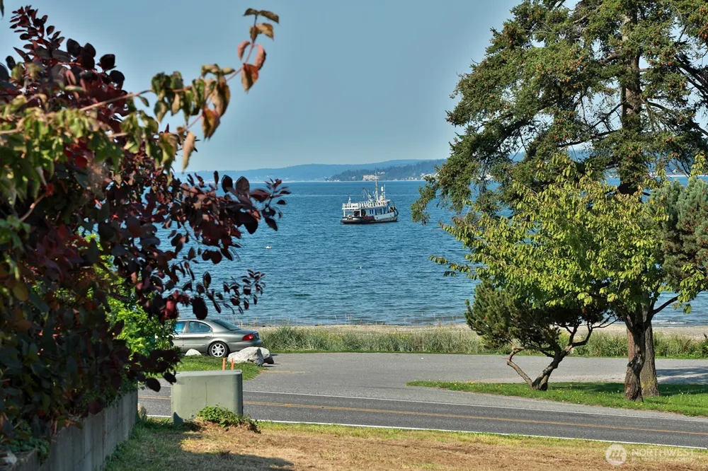 5396 Myrtle Avenue Freeland, WA 98249