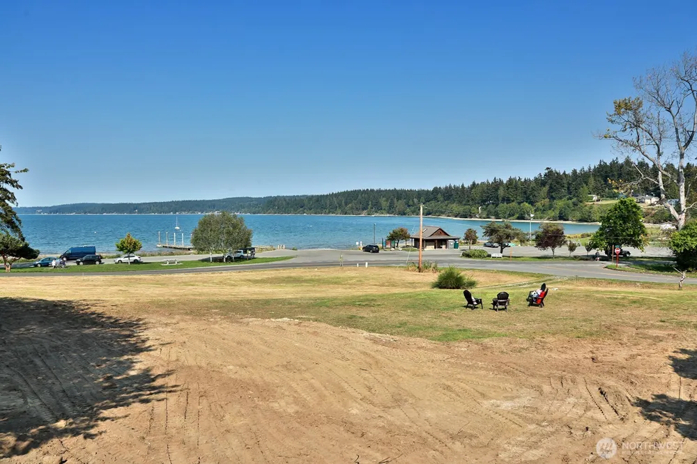 5396 Myrtle Avenue Freeland, WA 98249