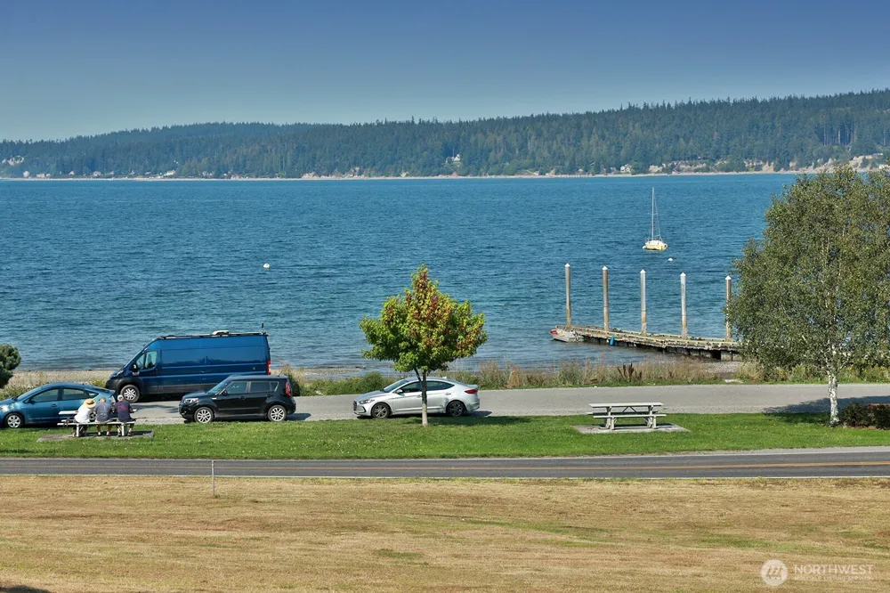 5396 Myrtle Avenue Freeland, WA 98249