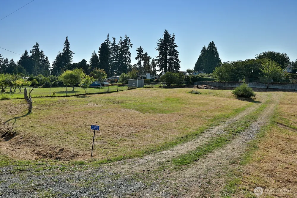 5396 Myrtle Avenue Freeland, WA 98249
