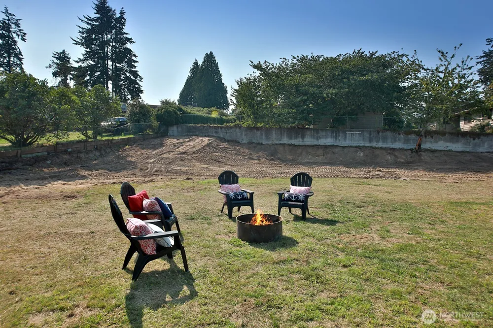 5396 Myrtle Avenue Freeland, WA 98249