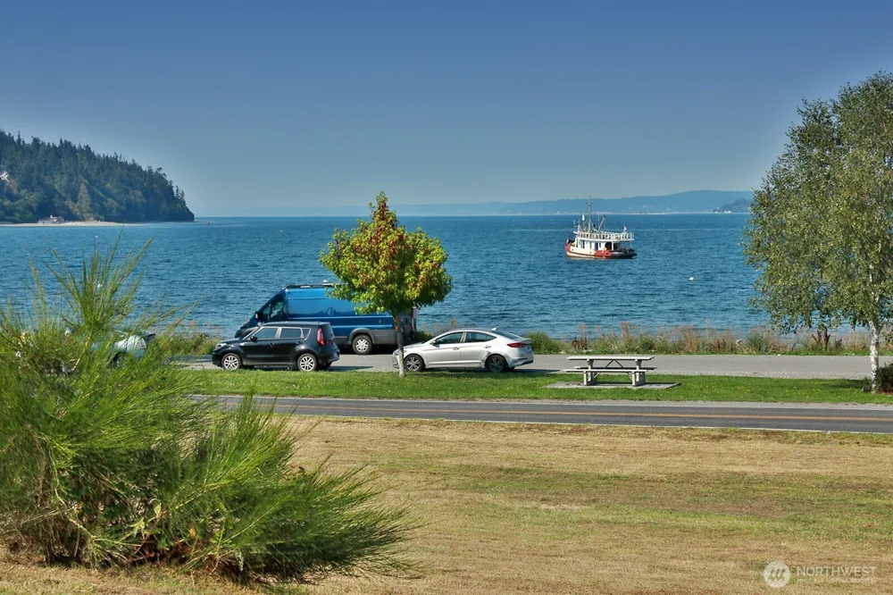 5396 Myrtle Avenue Freeland, WA 98249