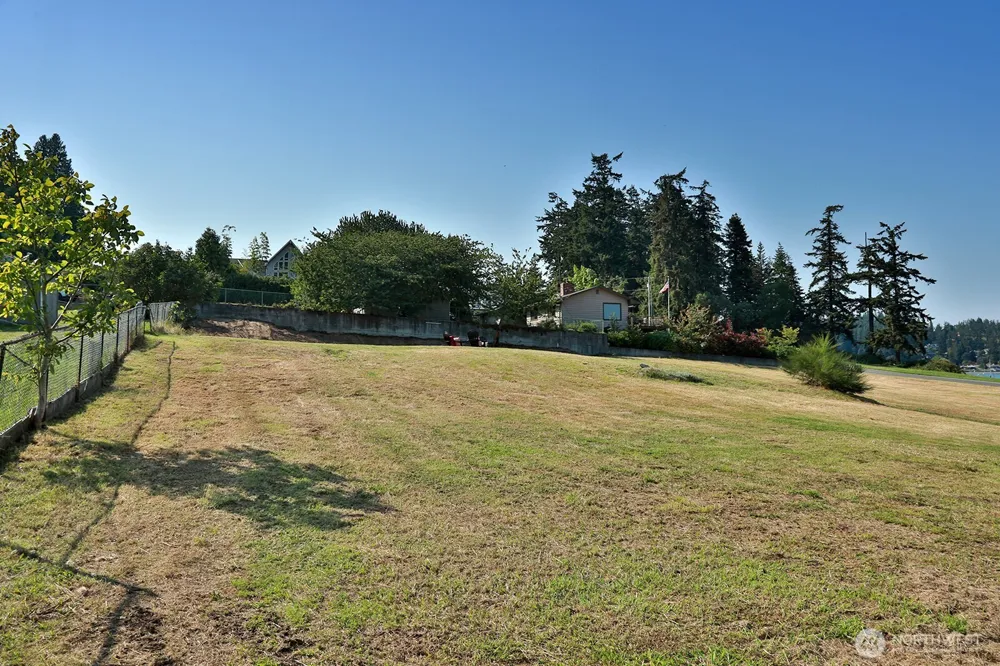 5396 Myrtle Avenue Freeland, WA 98249
