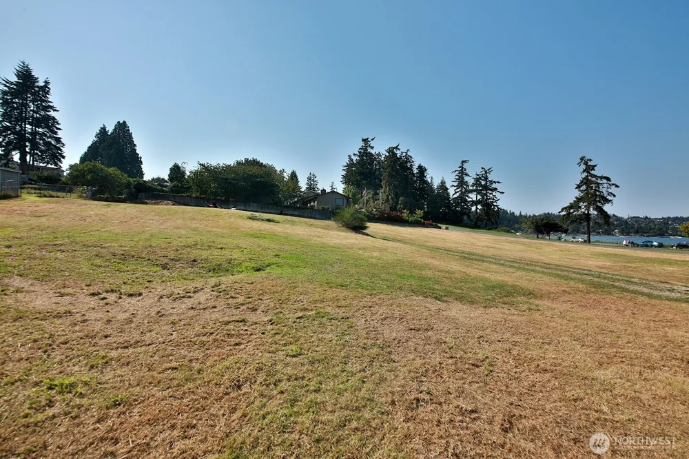 5396 Myrtle Avenue Freeland, WA 98249