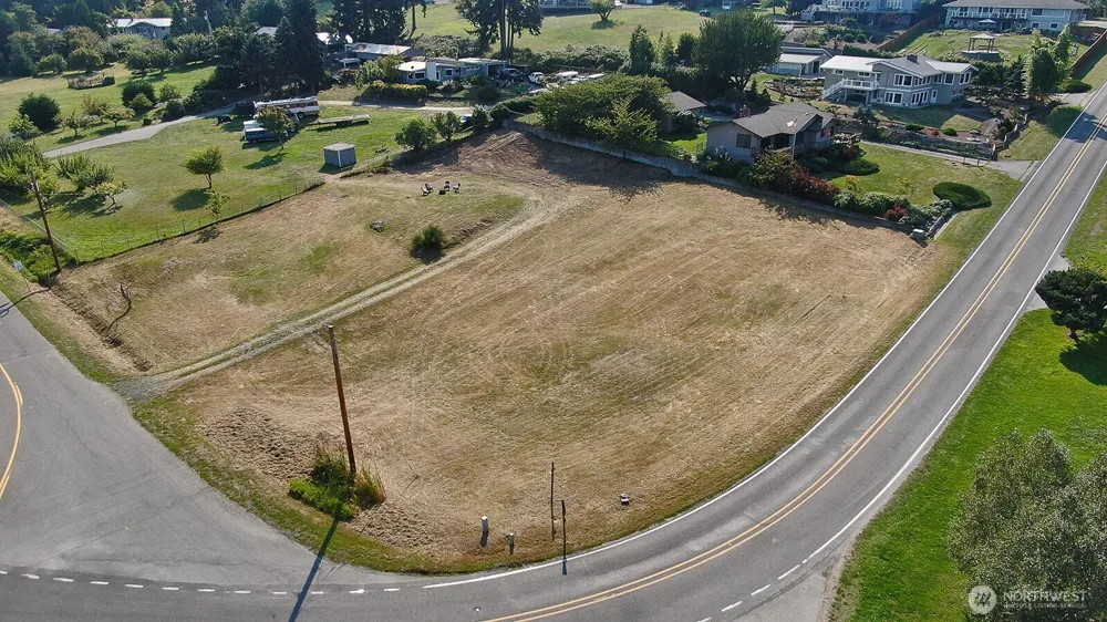 5396 Myrtle Avenue Freeland, WA 98249