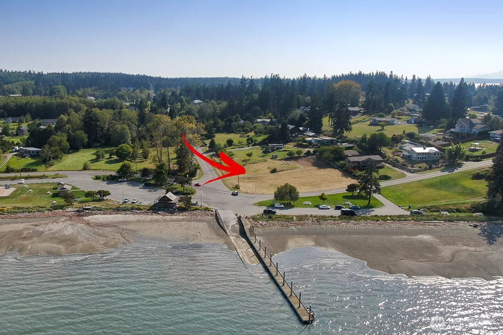 5396 Myrtle Avenue Freeland, WA 98249