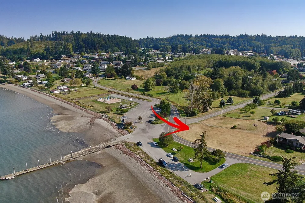 5396 Myrtle Avenue Freeland, WA 98249
