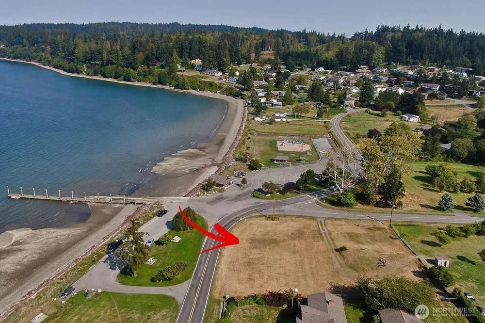 5396 Myrtle Avenue Freeland, WA 98249