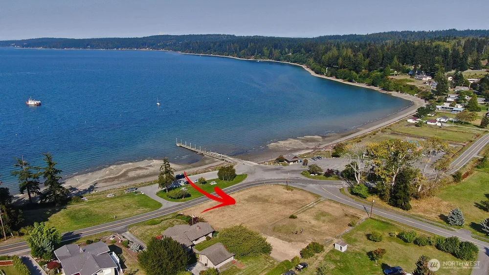 5396 Myrtle Avenue Freeland, WA 98249