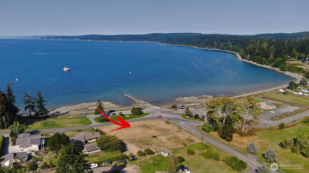 5396 Myrtle Avenue Freeland, WA 98249