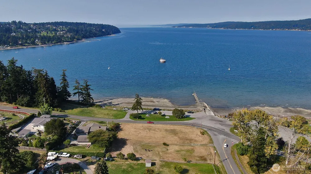 5396 Myrtle Avenue Freeland, WA 98249