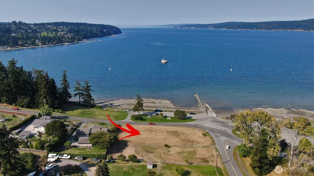 5396 Myrtle Avenue Freeland, WA 98249