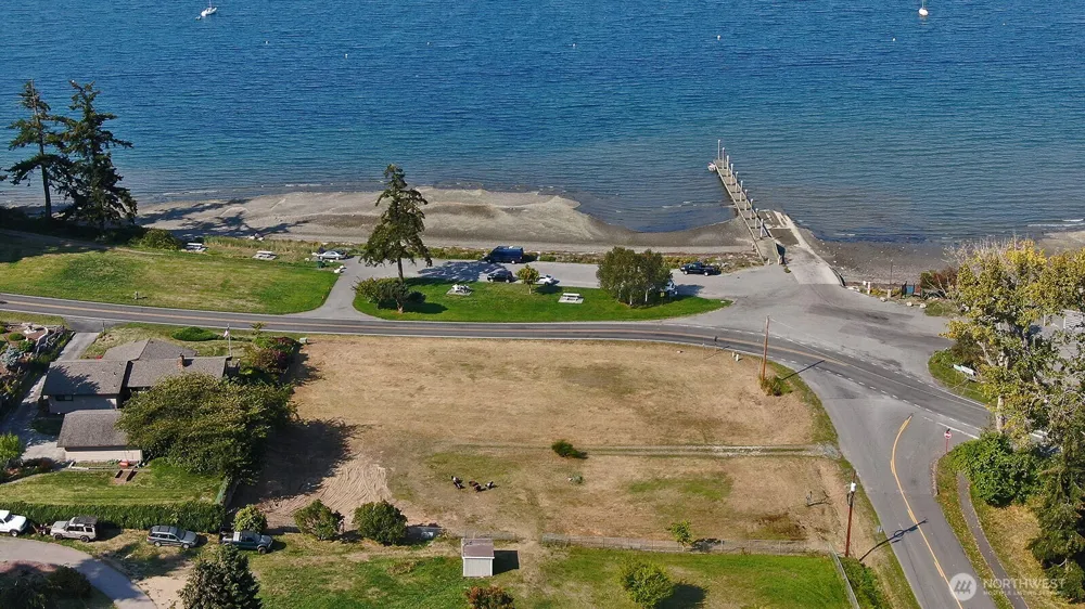 5396 Myrtle Avenue Freeland, WA 98249