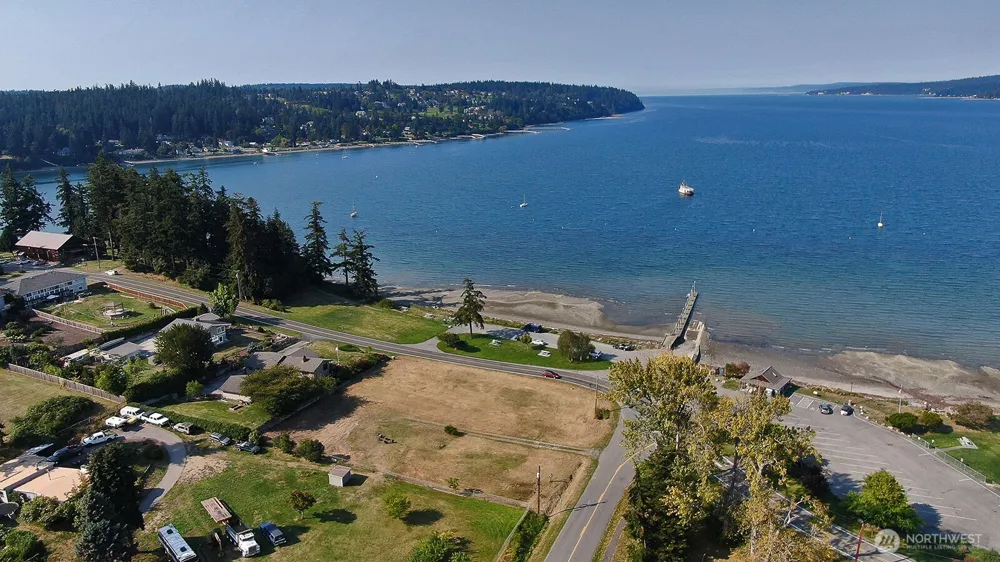 5396 Myrtle Avenue Freeland, WA 98249