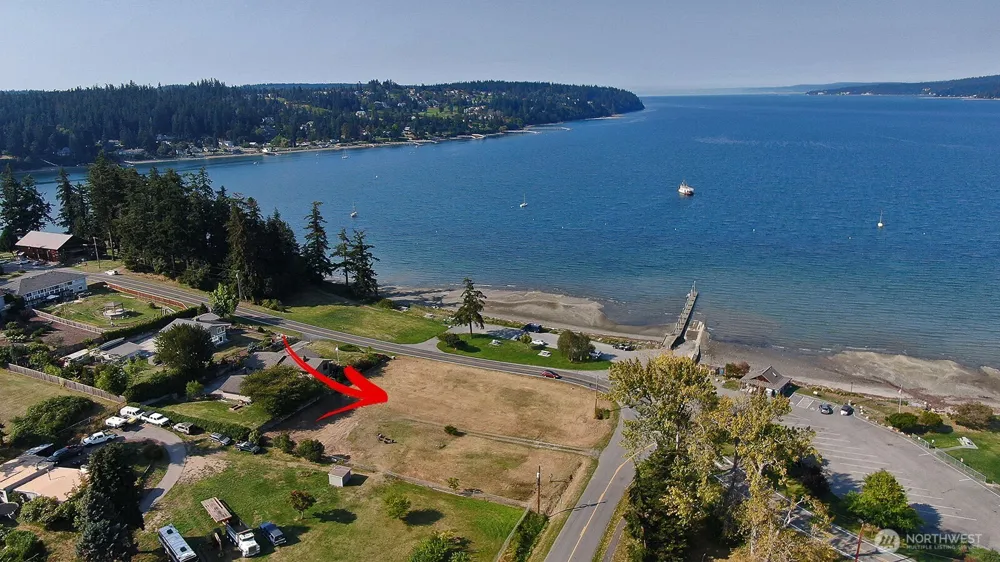 5396 Myrtle Avenue Freeland, WA 98249