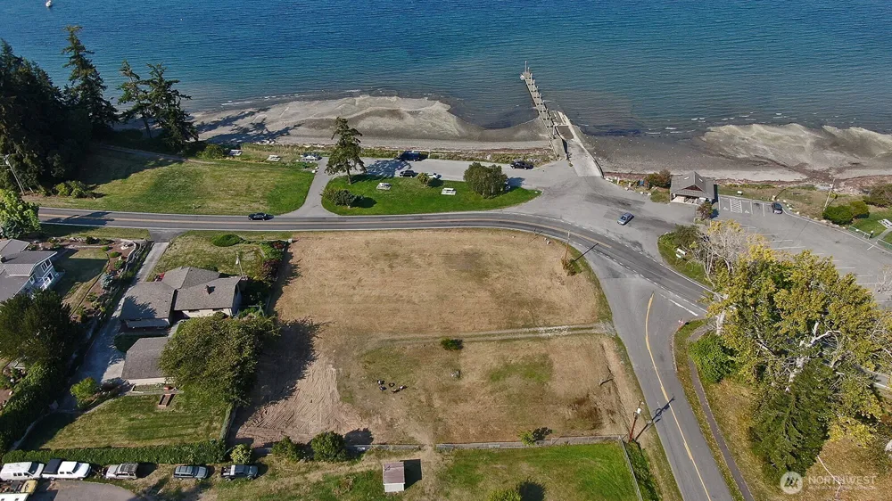5396 Myrtle Avenue Freeland, WA 98249