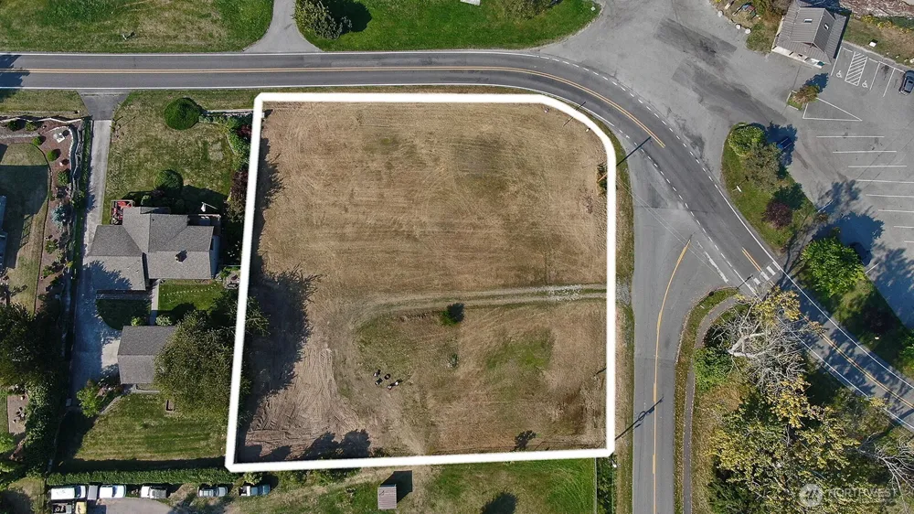 5396 Myrtle Avenue Freeland, WA 98249
