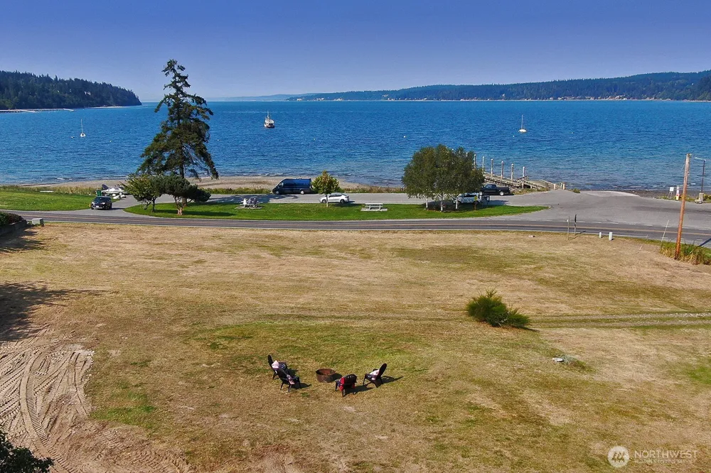 5396 Myrtle Avenue Freeland, WA 98249