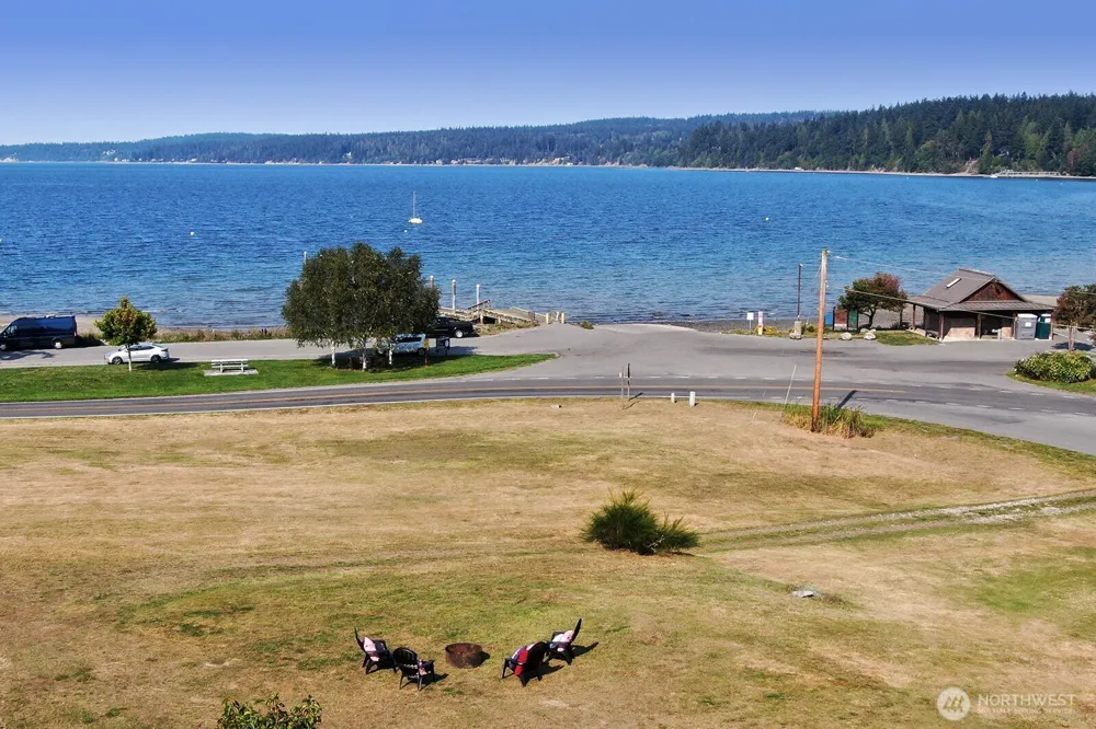 5396 Myrtle Avenue Freeland, WA 98249