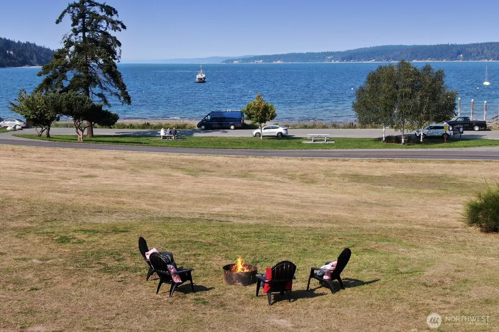 5396 Myrtle Avenue Freeland, WA 98249