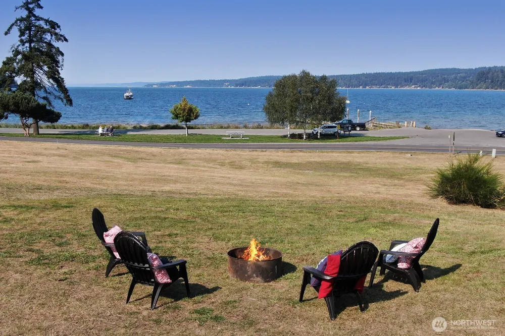 5396 Myrtle Avenue Freeland, WA 98249