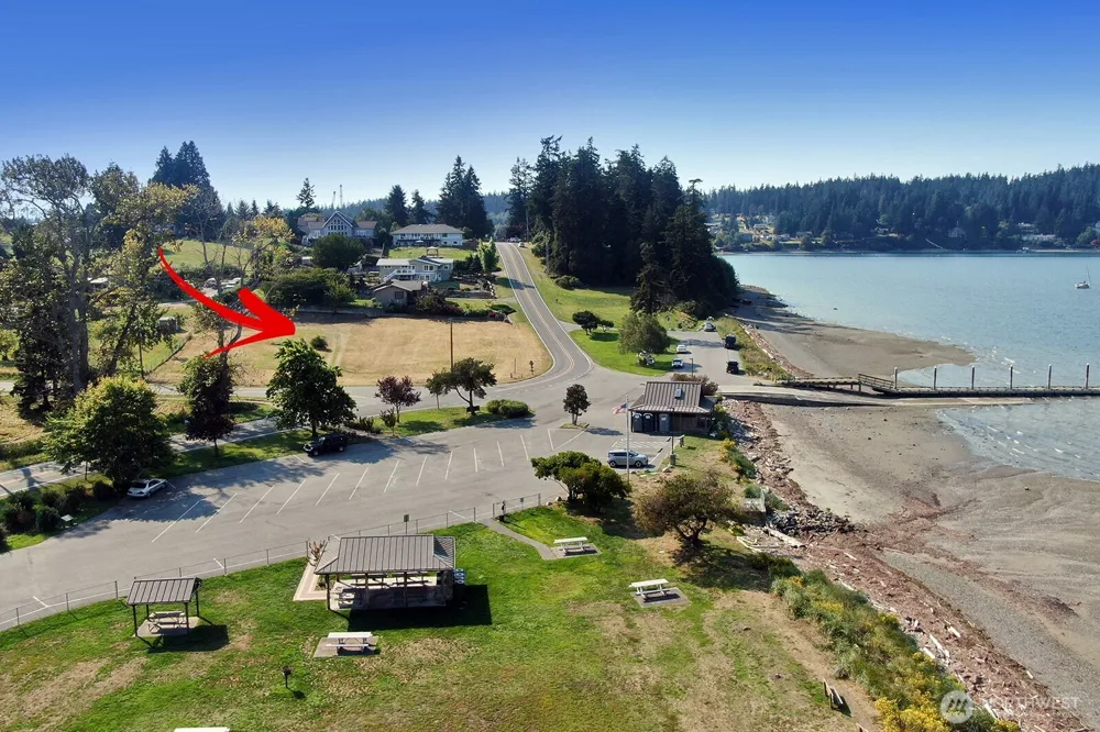 5396 Myrtle Avenue Freeland, WA 98249