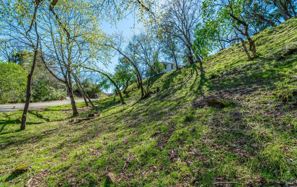 Country Club Lane ##270 Napa, CA 94558