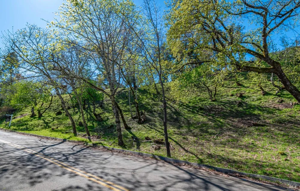 Country Club Lane ##270 Napa, CA 94558