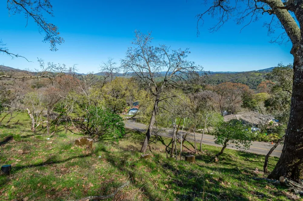 Country Club Lane ##270 Napa, CA 94558