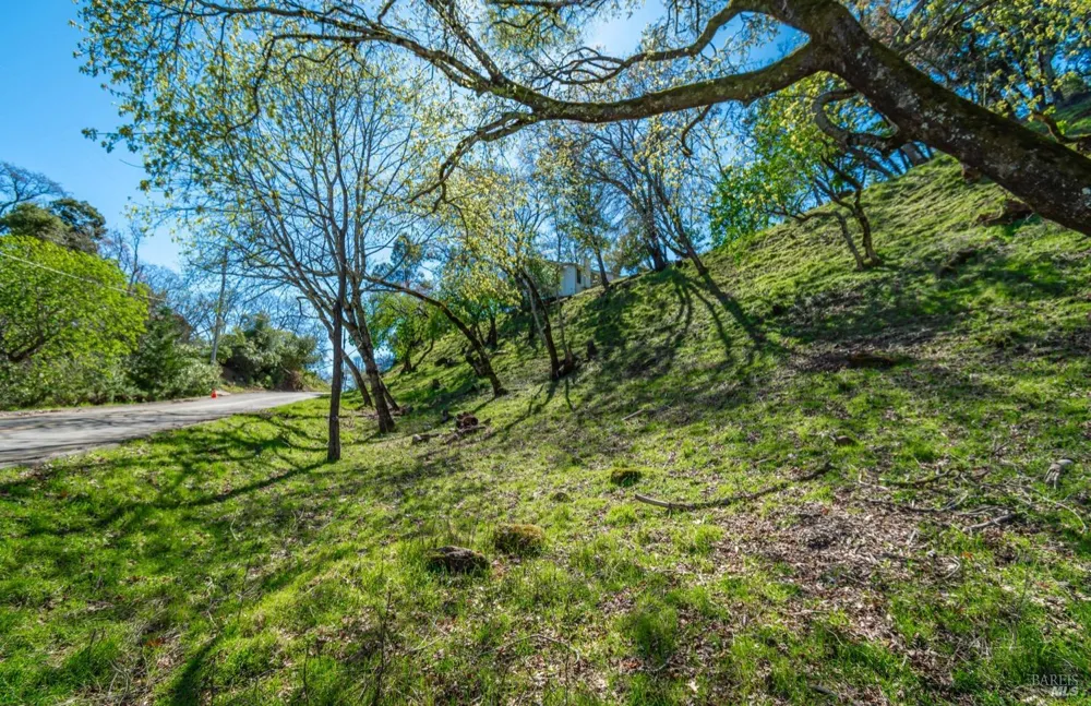 Country Club Lane ##270 Napa, CA 94558