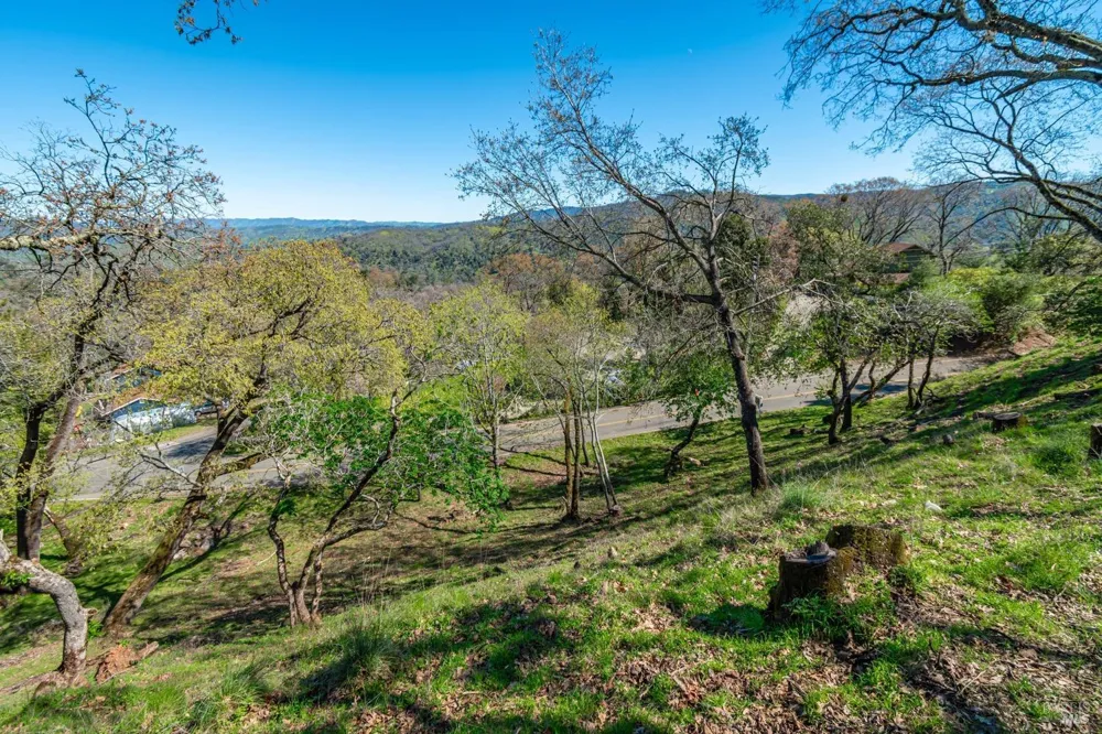 Country Club Lane ##270 Napa, CA 94558