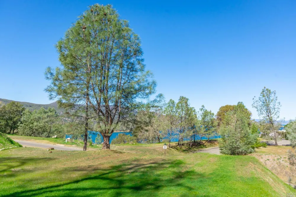 1276 Steele Canyon Road Napa, CA 94558