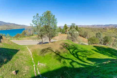 1276 Steele Canyon Road