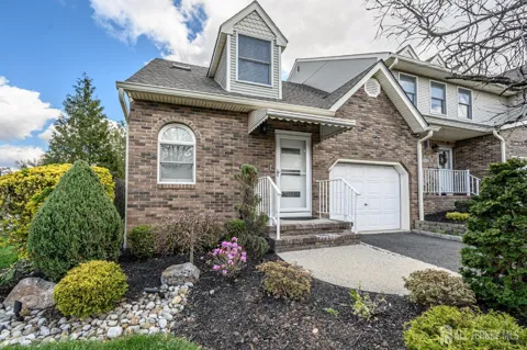 675 Raritan Road #24