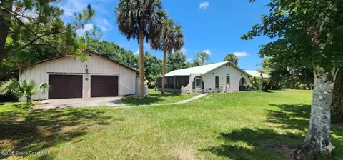 6870 Crepe Myrtle Drive